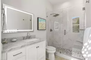 7984 Tiger Lily Dr, Naples, FL 34113 - Photo 31
