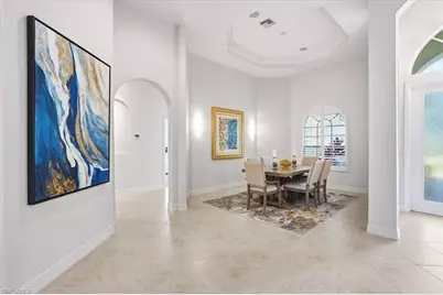 7984 Tiger Lily Dr, Naples, FL 34113 - Photo 7