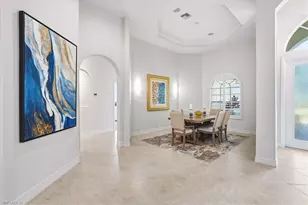 7984 Tiger Lily Dr, Naples, FL 34113 - Photo 7