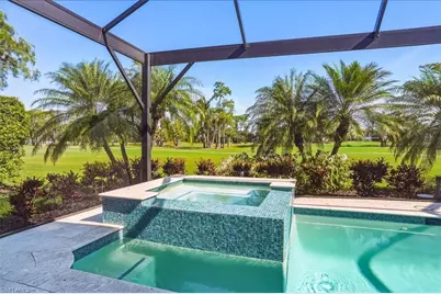 7984 Tiger Lily Dr, Naples, FL 34113 - Photo 37