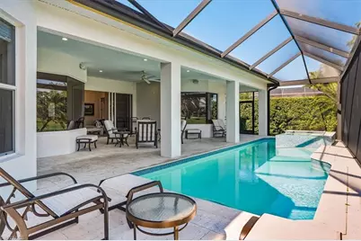 7984 Tiger Lily Dr, Naples, FL 34113 - Photo 39