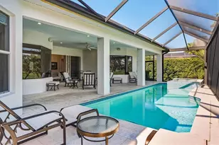 7984 Tiger Lily Dr, Naples, FL 34113 - Photo 39