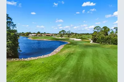 7984 Tiger Lily Dr, Naples, FL 34113 - Photo 43
