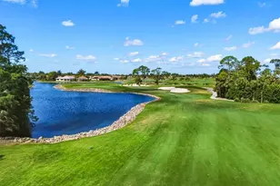 7984 Tiger Lily Dr, Naples, FL 34113 - Photo 43