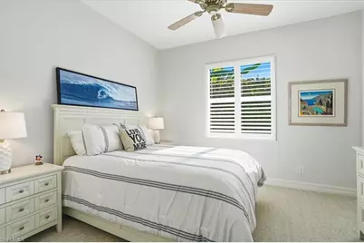 7984 Tiger Lily Dr, Naples, FL 34113 - Photo 29