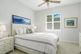 7984 Tiger Lily Dr, Naples, FL 34113 - Photo 29