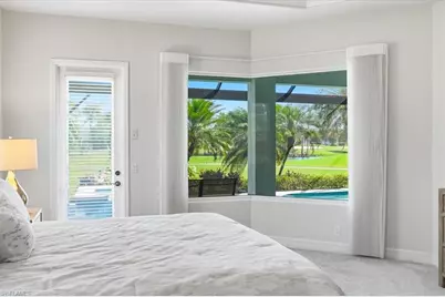 7984 Tiger Lily Dr, Naples, FL 34113 - Photo 19