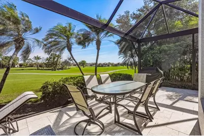 7984 Tiger Lily Dr, Naples, FL 34113 - Photo 35