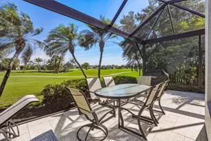 7984 Tiger Lily Dr, Naples, FL 34113 - Photo 35
