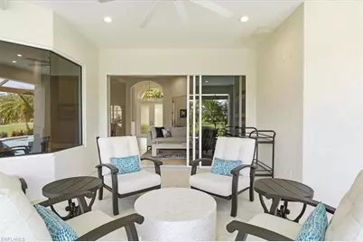 7984 Tiger Lily Dr, Naples, FL 34113 - Photo 33