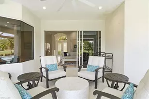 7984 Tiger Lily Dr, Naples, FL 34113 - Photo 33