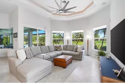 7984 Tiger Lily Dr, Naples, FL 34113 - Photo 17