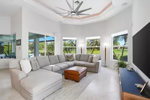 7984 Tiger Lily Dr, Naples, FL 34113 - Photo 17