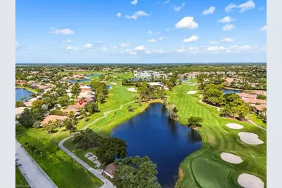 7984 Tiger Lily Dr, Naples, FL 34113 - Photo 45