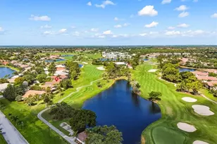 7984 Tiger Lily Dr, Naples, FL 34113 - Photo 45