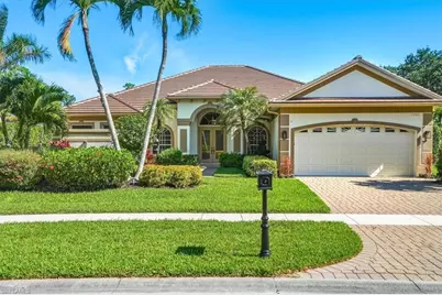 7984 Tiger Lily Dr, Naples, FL 34113 - Photo 41