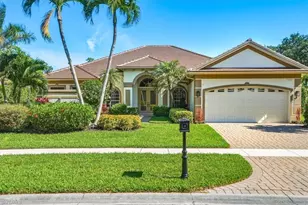 7984 Tiger Lily Dr, Naples, FL 34113 - Photo 41