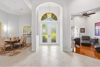 7984 Tiger Lily Dr, Naples, FL 34113 - Photo 5
