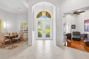 7984 Tiger Lily Dr, Naples, FL 34113 - Photo 5