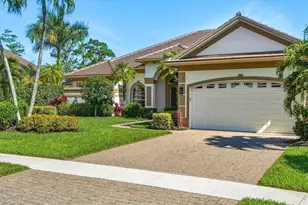 7984 Tiger Lily Dr, Naples, FL 34113 - Photo 3