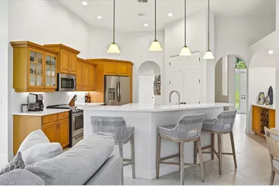 7984 Tiger Lily Dr, Naples, FL 34113 - Photo 13