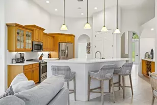 7984 Tiger Lily Dr, Naples, FL 34113 - Photo 13