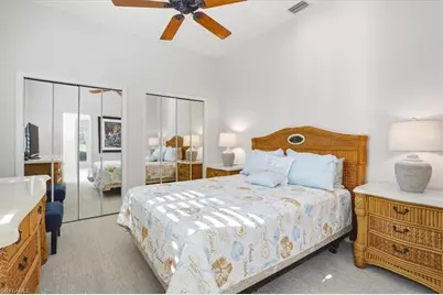 7984 Tiger Lily Dr, Naples, FL 34113 - Photo 27