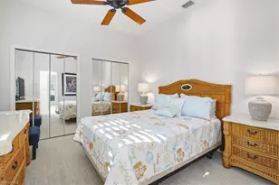 7984 Tiger Lily Dr, Naples, FL 34113 - Photo 27