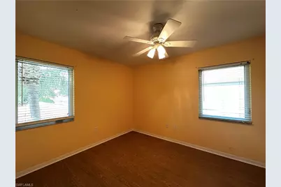 6820 Huntington Lakes Cir #201, Naples, FL 34119 - Photo 17
