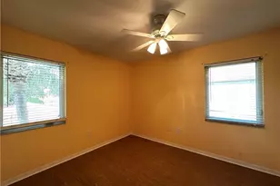 6820 Huntington Lakes Cir, Naples, FL 34119 - Photo 17