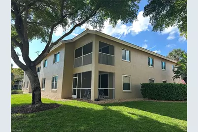 6820 Huntington Lakes Cir #201, Naples, FL 34119 - Photo 3