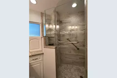 6820 Huntington Lakes Cir #201, Naples, FL 34119 - Photo 15