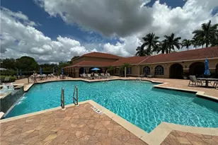 6820 Huntington Lakes Cir, Naples, FL 34119 - Photo 21