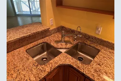 6820 Huntington Lakes Cir #201, Naples, FL 34119 - Photo 9