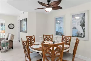 3970 Deer Crossing Ct, Naples, FL 34114 - Photo 11