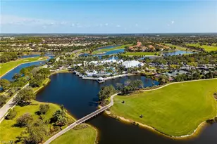 3970 Deer Crossing Ct, Naples, FL 34114 - Photo 45