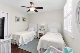 3970 Deer Crossing Ct, Naples, FL 34114 - Photo 21