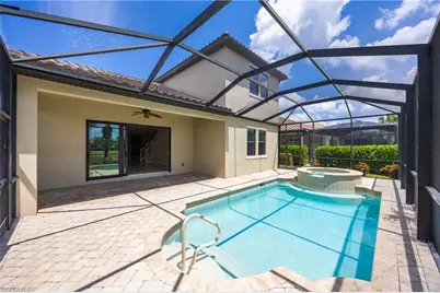 4722 Formosa Dr, Naples, FL 34119 - Photo 1