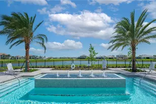 20210 KIngmont Dr, Estero, FL 33913 - Photo 47