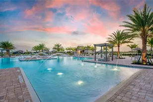 20210 KIngmont Dr, Estero, FL 33913 - Photo 45