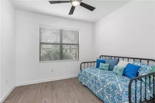 20210 KIngmont Dr, Estero, FL 33913 - Photo 3