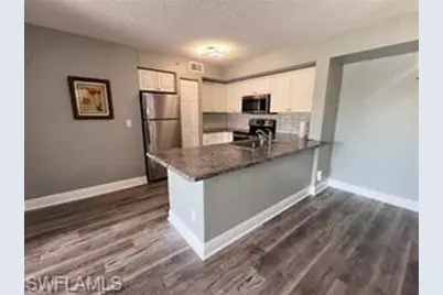 1240 Wildwood Lakes Blvd #203, Naples, FL 34104 - Photo 3