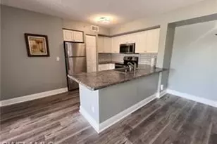 1240 Wildwood Lakes Blvd, Naples, FL 34104 - Photo 3