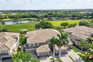 9310 Triana Terrace, Fort Myers, FL 33912 - Photo 47