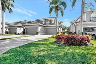 9310 Triana Terrace, Fort Myers, FL 33912 - Photo 5
