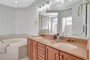 9310 Triana Terrace, Fort Myers, FL 33912 - Photo 23