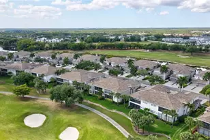 9310 Triana Terrace, Fort Myers, FL 33912 - Photo 39