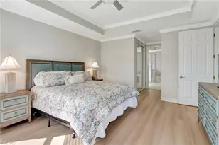 9310 Triana Terrace, Fort Myers, FL 33912 - Photo 21
