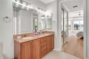 9310 Triana Terrace, Fort Myers, FL 33912 - Photo 25