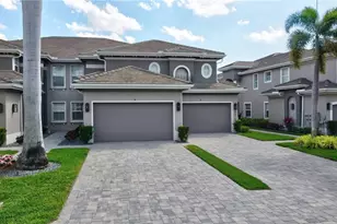 9310 Triana Terrace, Fort Myers, FL 33912 - Photo 3